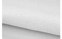 Sport Stretch 260, +/- 300 g/m2
For subli transfer
94% Polyester / 6% Elastan 
2" core
1,60 x +/- 80 m